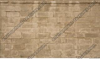 Photo Texture of Wall Stones 0026